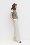 TAR0113-H GREY