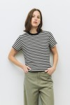 TAR0142-BLACK/WHITE