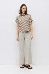 TAR0142-BROWN/WHITE