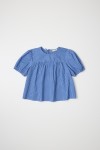 TAR0170A.-BLUE