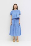 TAR0170A.-BLUE