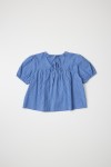 TAR0170A.-BLUE