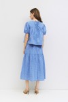 TAR0170A.-BLUE