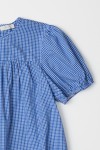 TAR0170A.-BLUE