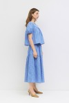 TAR0170A.-BLUE