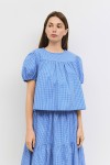 TAR0170A.-BLUE