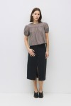 TAR0170A.-BROWN