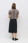 TAR0170A.-BROWN
