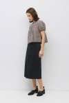 TAR0170A.-BROWN