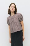 TAR0170A.-BROWN