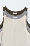 TAR0211.-CREAM