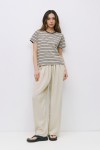 TAR0232-BROWN