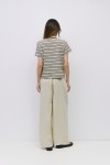 TAR0232-BROWN