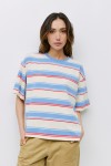 TAR0233-BABY BLUE
