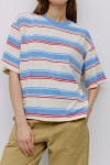 TAR0233-BABY BLUE