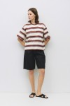 TAR0233-BROWN