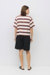 TAR0233-BROWN