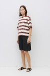 TAR0233-BROWN
