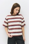 TAR0233-BROWN