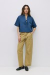 TAR0244.-NAVY