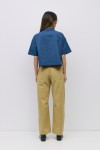 TAR0244.-NAVY