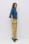 TAR0244.-NAVY