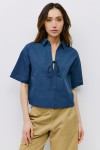 TAR0244.-NAVY