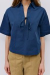 TAR0244.-NAVY