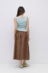 TAR0252-BLUE