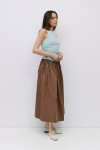 TAR0252-BLUE