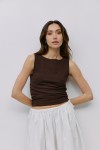 TAR0252-BROWN