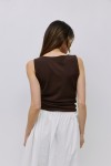 TAR0252-BROWN