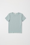 TAR0253.-BLUE