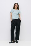 TAR0253.-BLUE