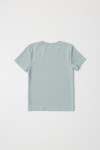 TAR0253.-BLUE