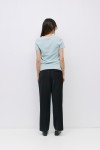 TAR0253.-BLUE