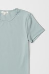 TAR0253.-BLUE