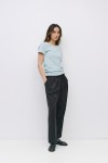 TAR0253.-BLUE