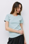 TAR0253.-BLUE