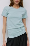 TAR0253.-BLUE