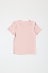 TAR0253.-PINK