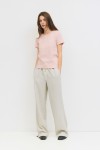 TAR0253.-PINK