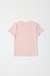 TAR0253.-PINK