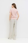 TAR0253.-PINK