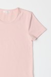 TAR0253.-PINK