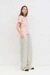 TAR0253.-PINK