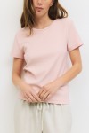 TAR0253.-PINK