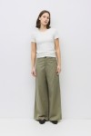 TAR0253.-WHITE