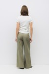 TAR0253.-WHITE