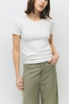 TAR0253.-WHITE